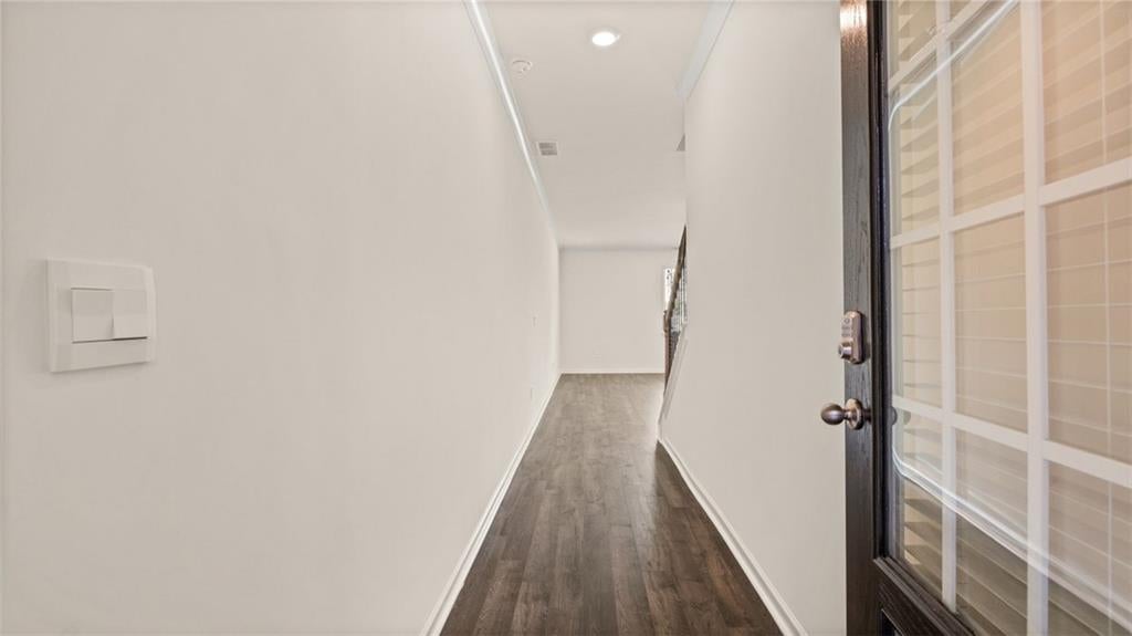 420 Silver Moon Drive