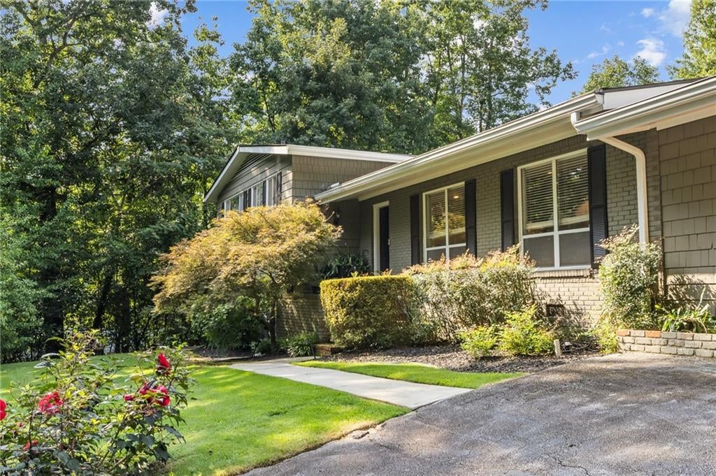 6488 Cherry Tree Lane