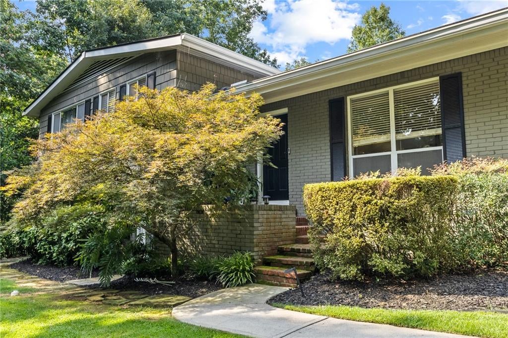6488 Cherry Tree Lane