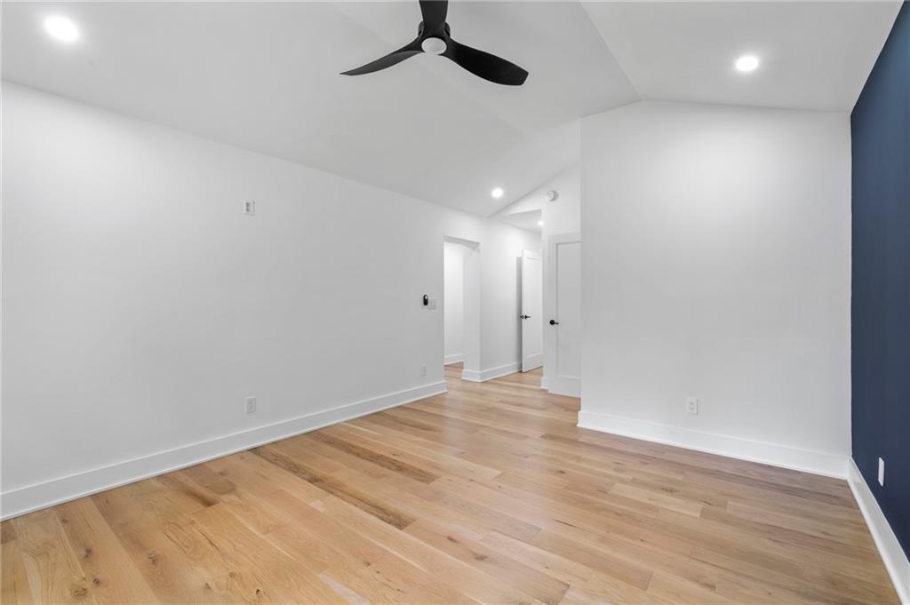 1194 Clearview Drive, Brookhaven, Georgia image 30