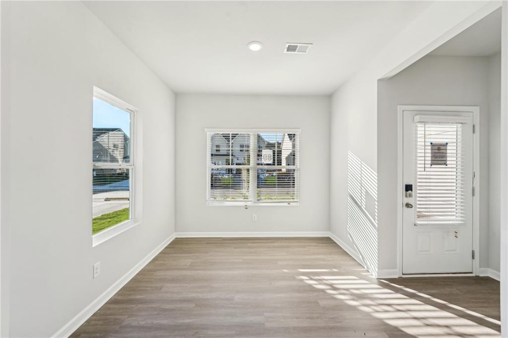 11090 Suria Drive