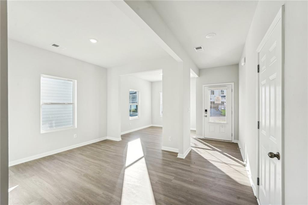 11090 Suria Drive