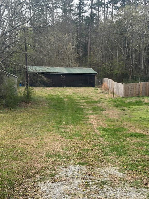 0 Bellview Road