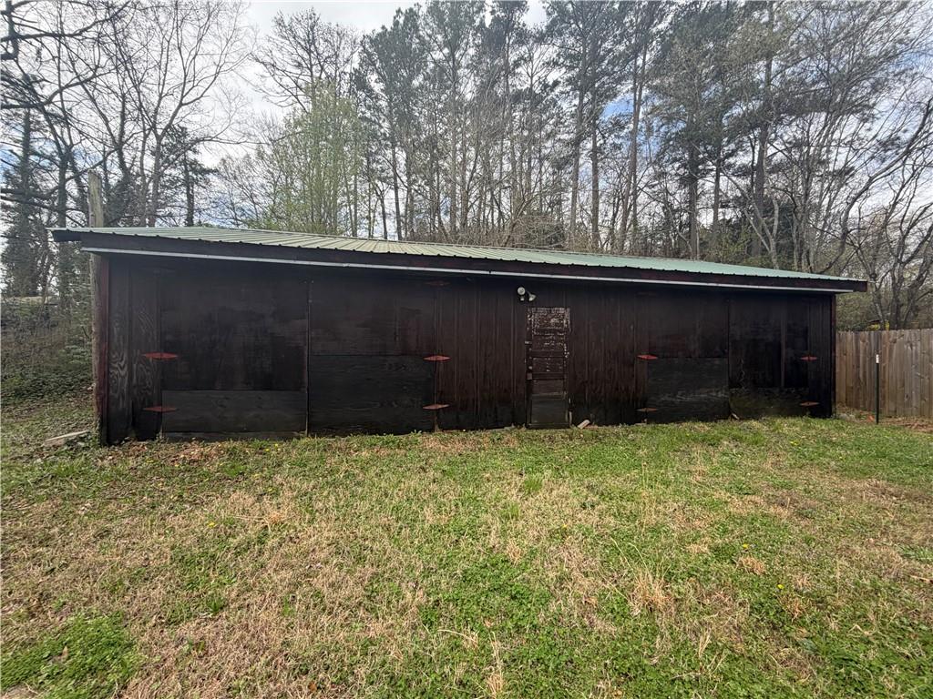 0 Bellview Road