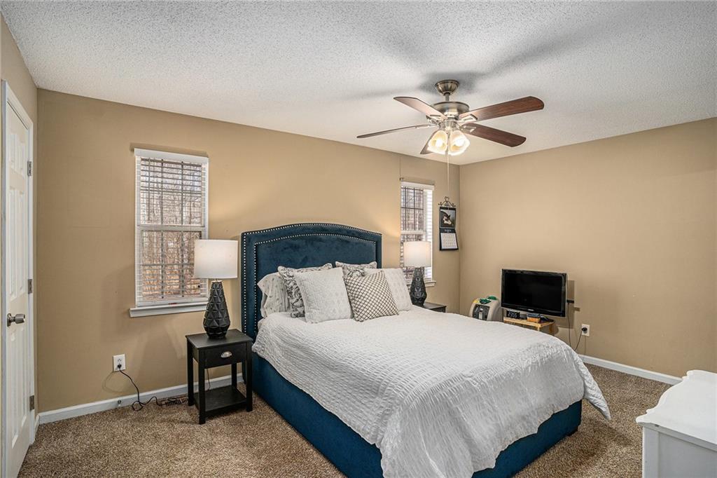 150 Countryside Drive, Senoia, Georgia image 10