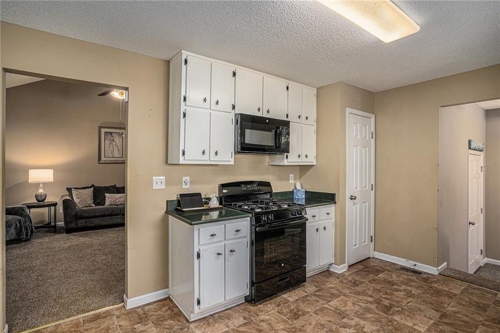 150 Countryside Drive, Senoia, Georgia image 7