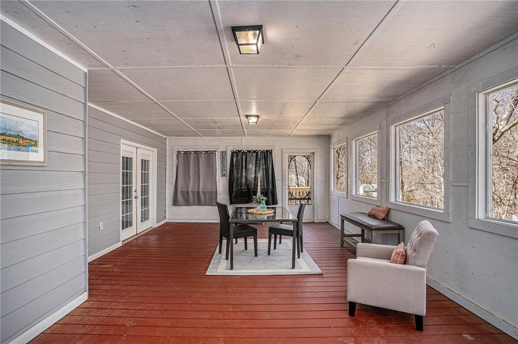 150 Countryside Drive, Senoia, Georgia image 21