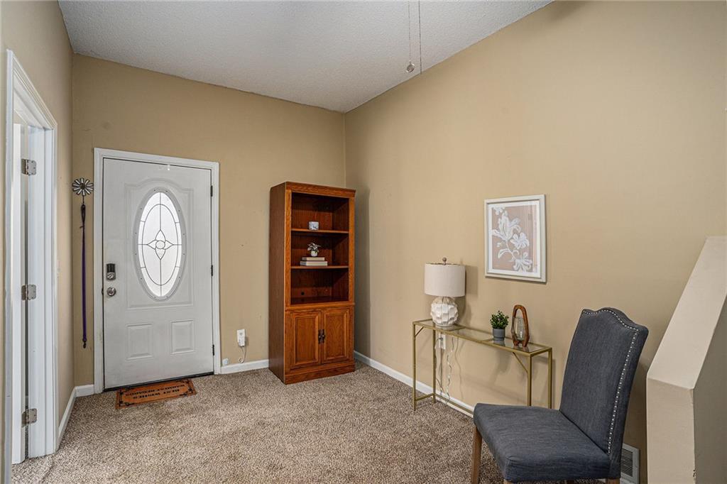 150 Countryside Drive, Senoia, Georgia image 18