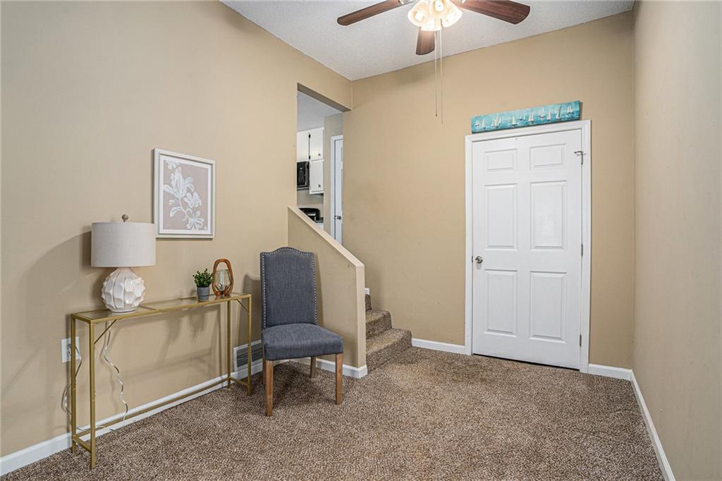 150 Countryside Drive, Senoia, Georgia image 19