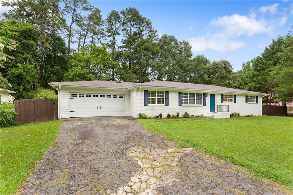 159 Lloyd Drive