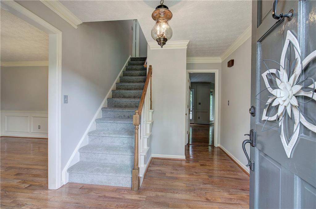 425 Bellflower Court