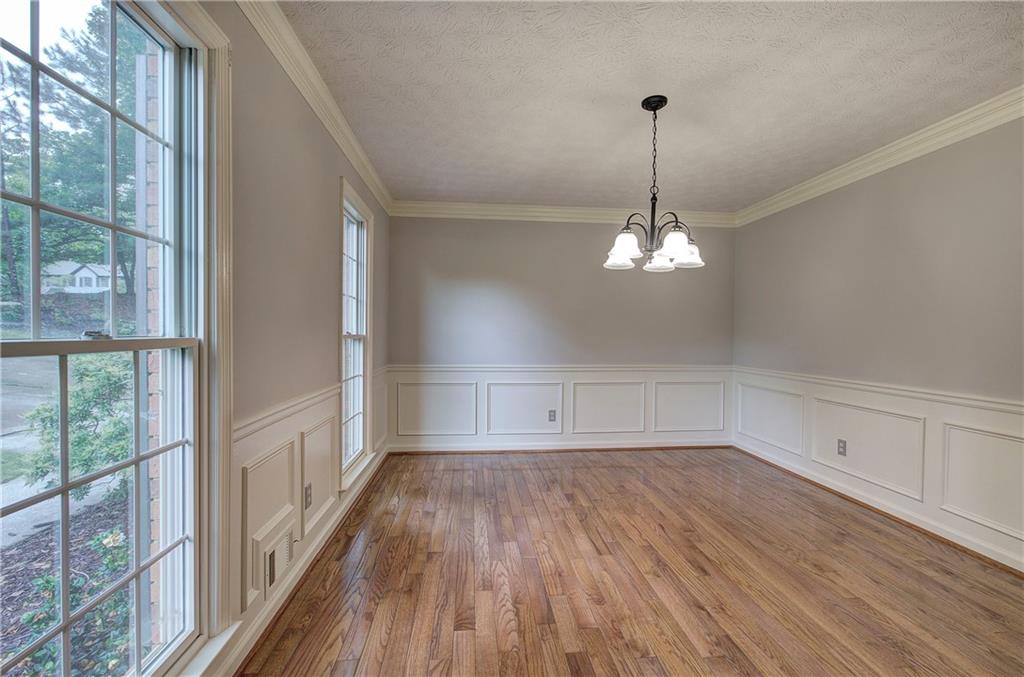 425 Bellflower Court