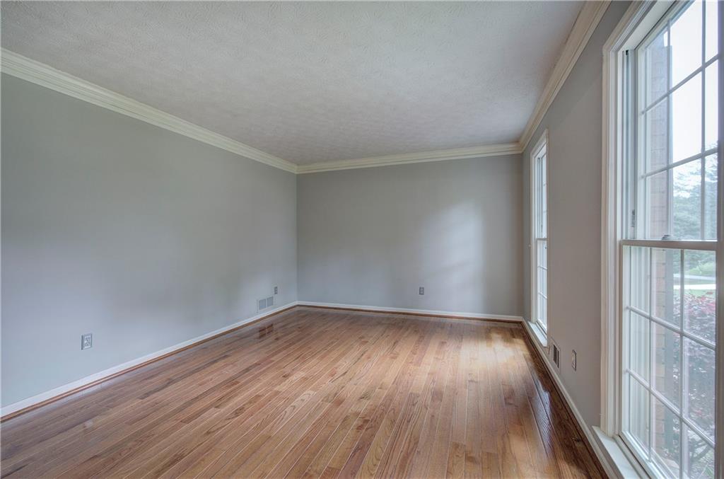 425 Bellflower Court