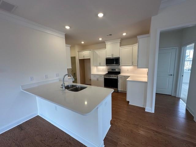 3705 Baguette Court 101
