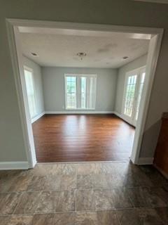1705 Tugalo Drive