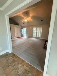 1705 Tugalo Drive