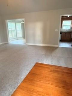 1705 Tugalo Drive