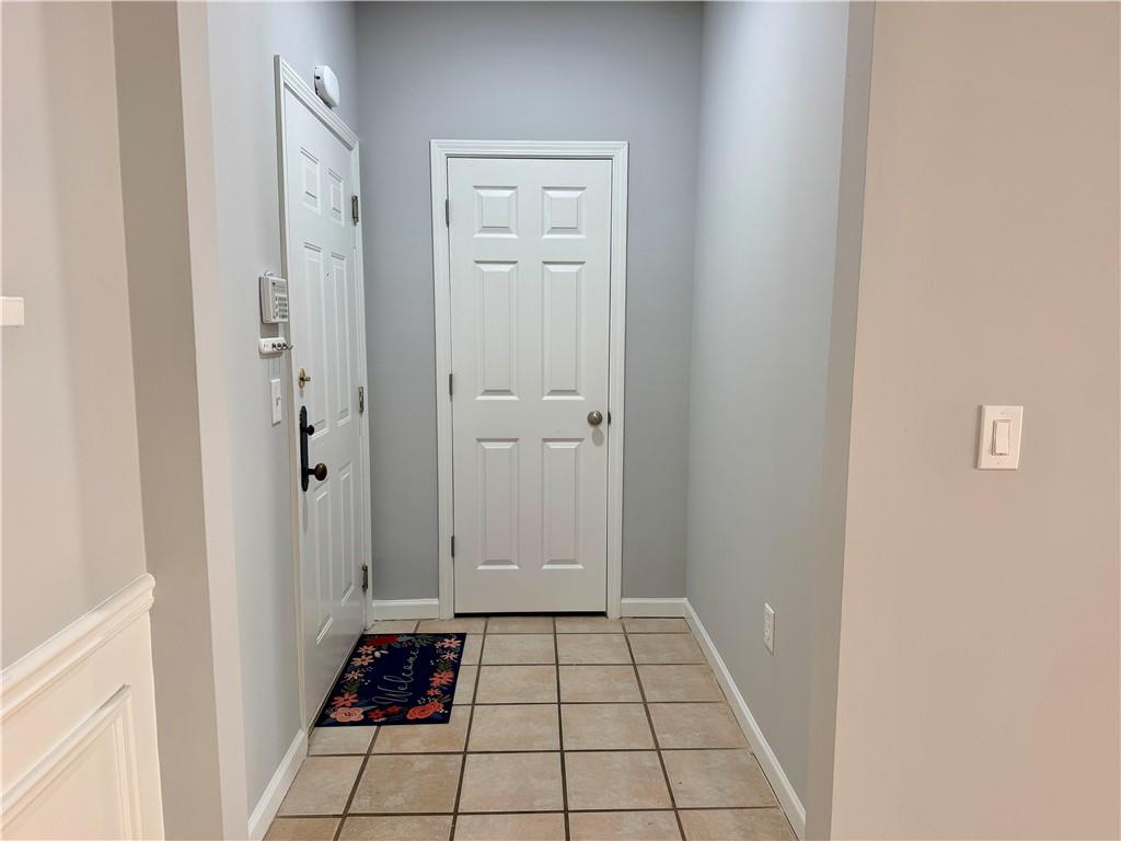 955 Juniper Street NE #2114