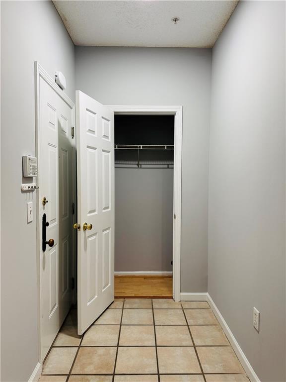 955 Juniper Street NE #2114