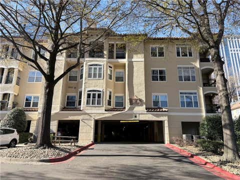 Condo For Sale - 955 Juniper Street #2114<br/> Atlanta, GA 30309