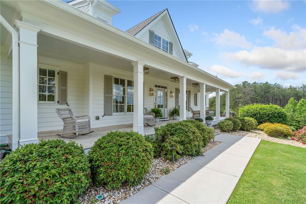 103 Sharp Mountain Creek