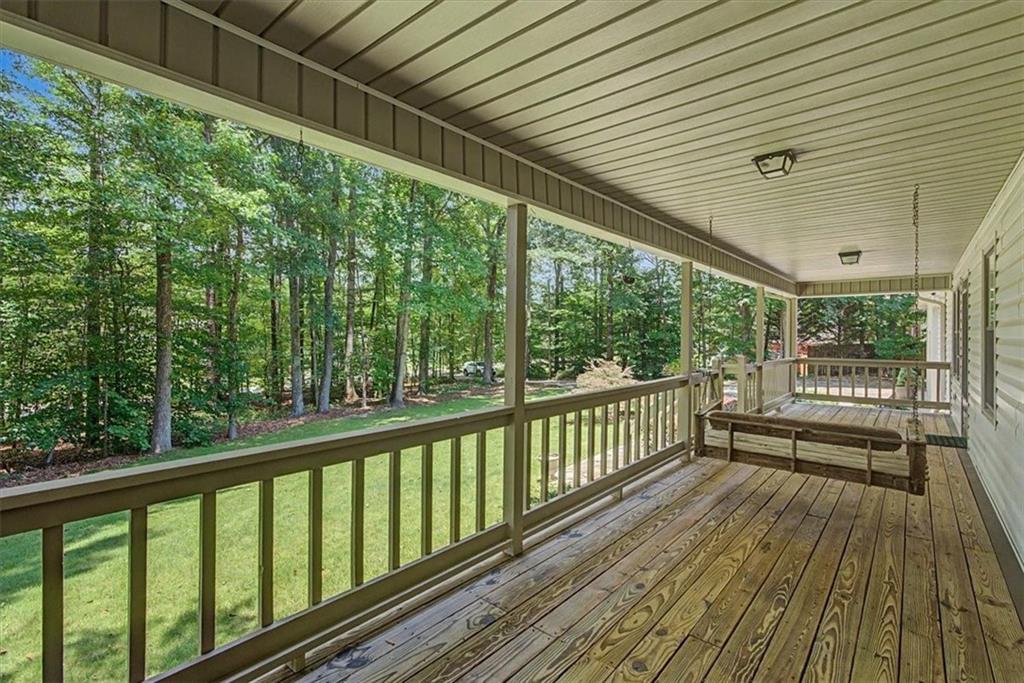 596 Morningside Dr