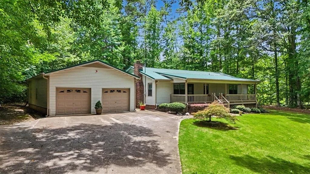 596 Morningside Dr Dr