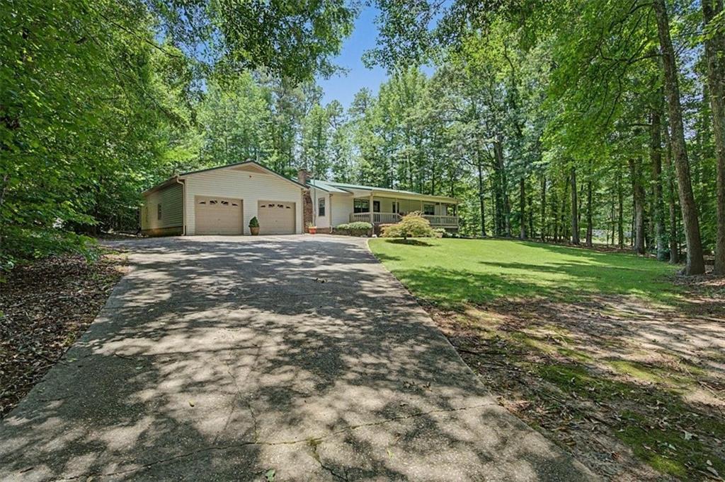 596 Morningside Dr