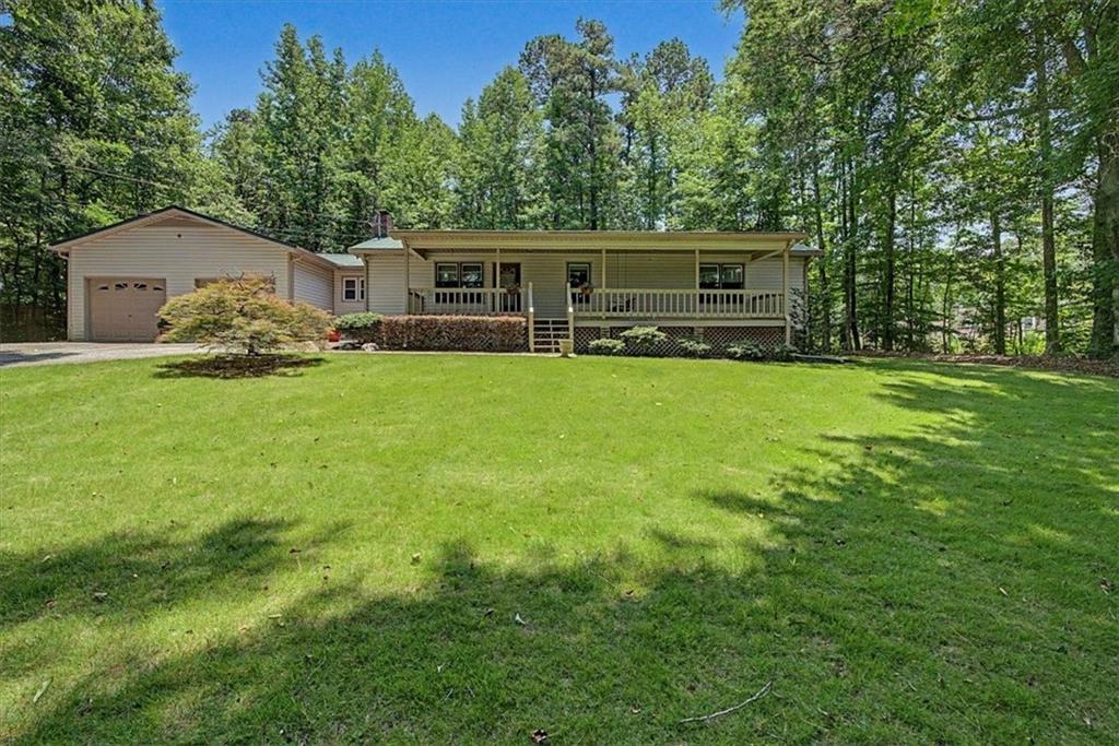 596 Morningside Dr