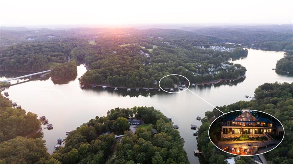 233 Holly Drive