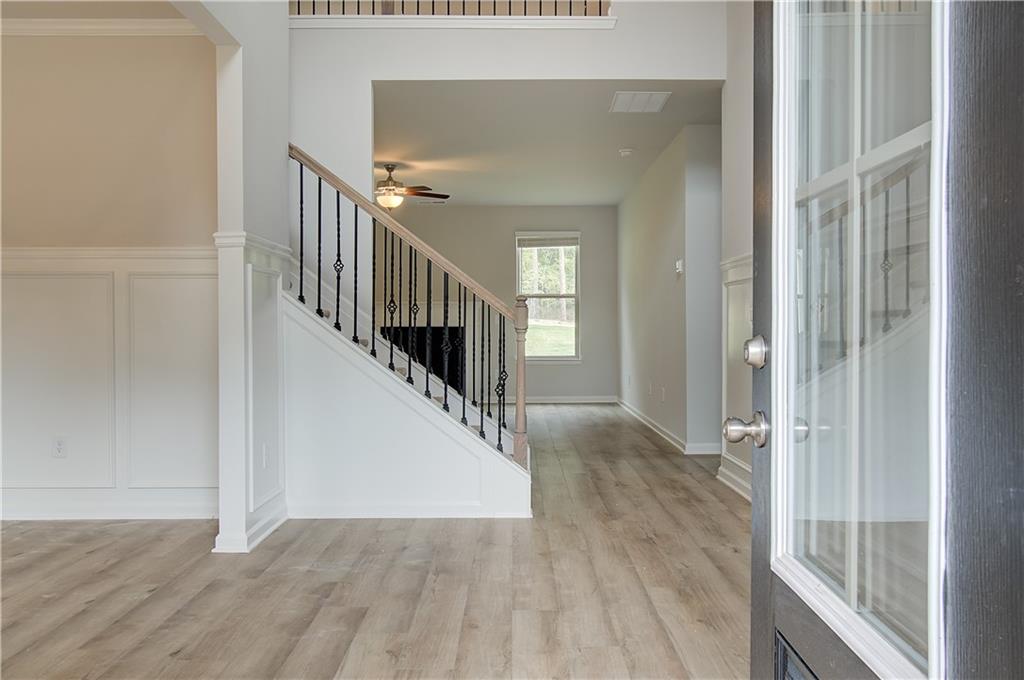 160 Cooper Cove