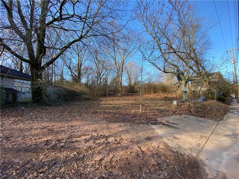 1941 Jonesboro Road SE Atlanta GA 30315