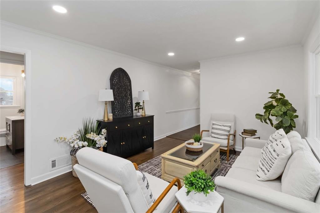 258 Elks Street