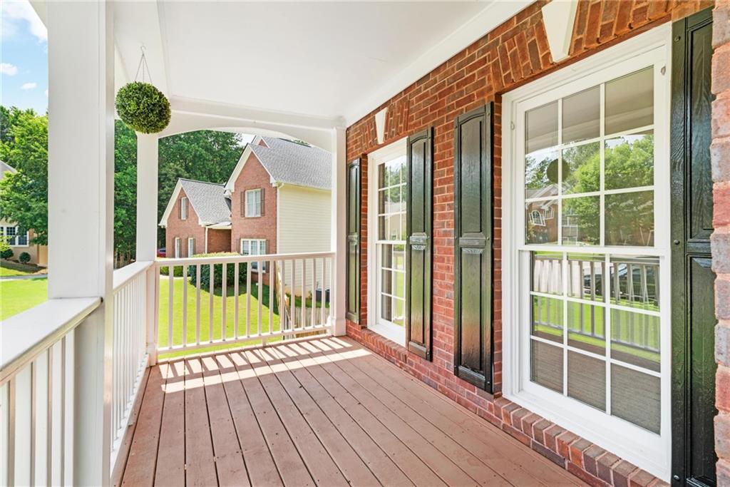 5422 Pepperbush Court