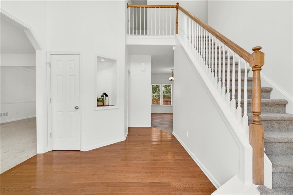 5422 Pepperbush Court