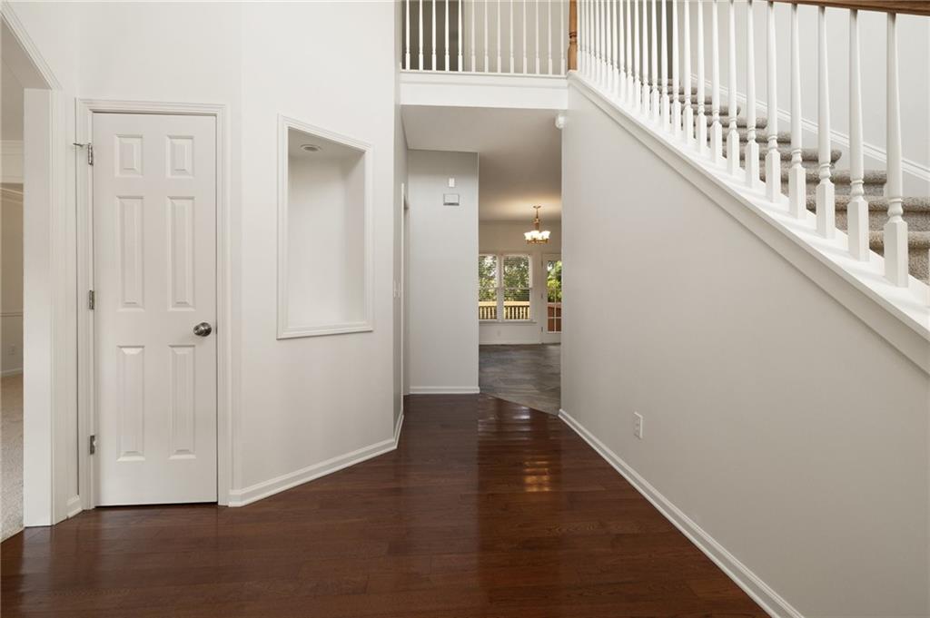 5422 Pepperbush Court