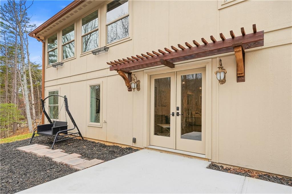 532 VistaView Parkway