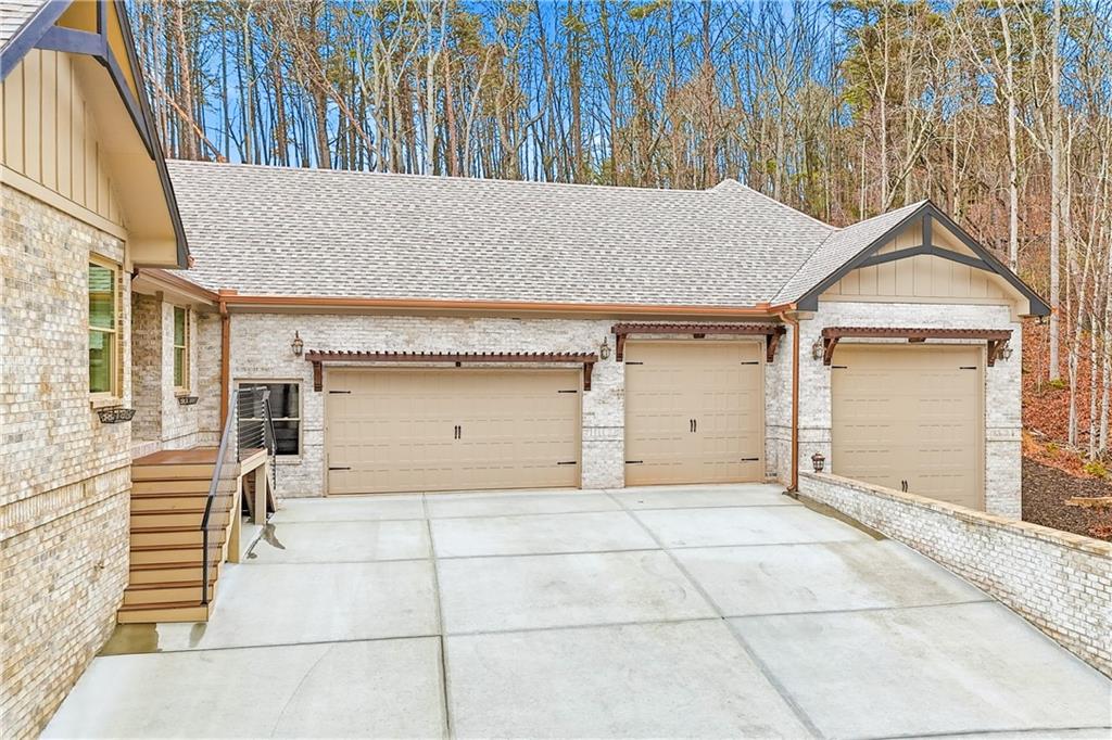 532 VistaView Parkway