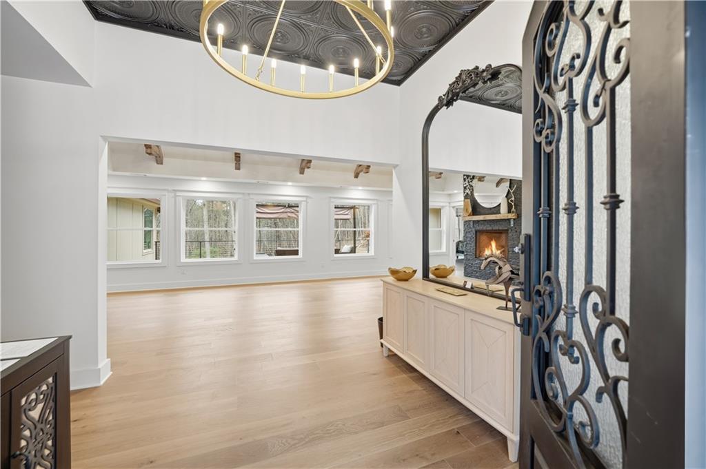 532 VistaView Parkway