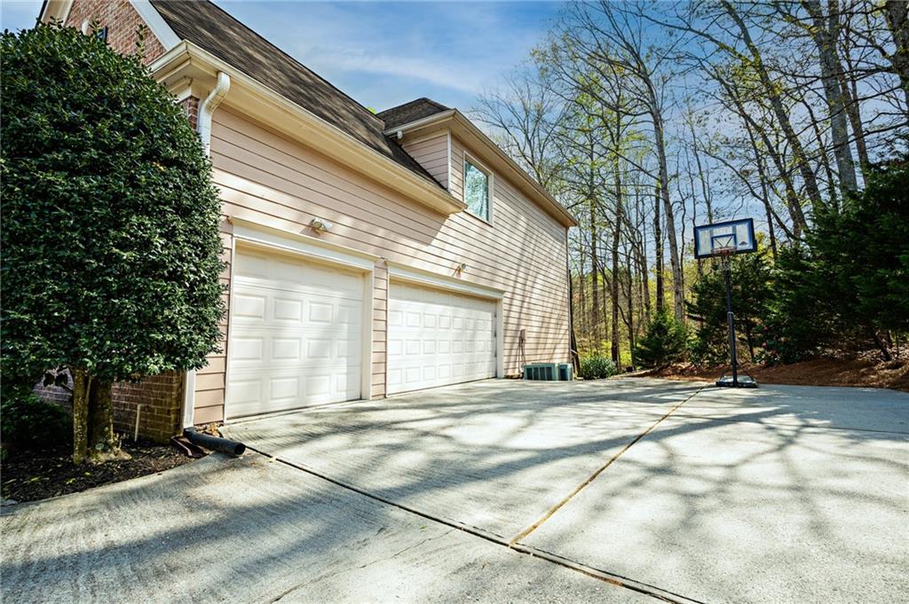 1405 Mill Place Drive, Dacula, Georgia image 25