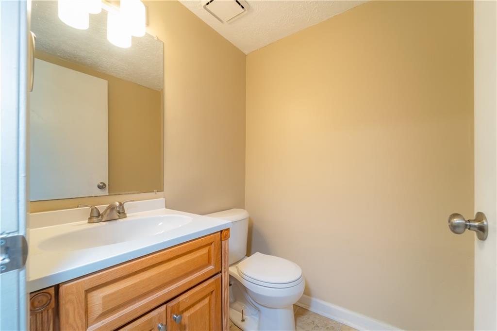 3677 Blackshear Court, Duluth, Georgia image 13