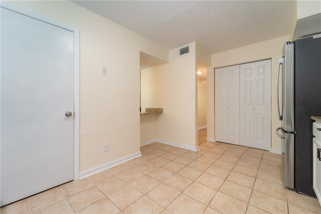 3677 Blackshear Court, Duluth, Georgia image 12