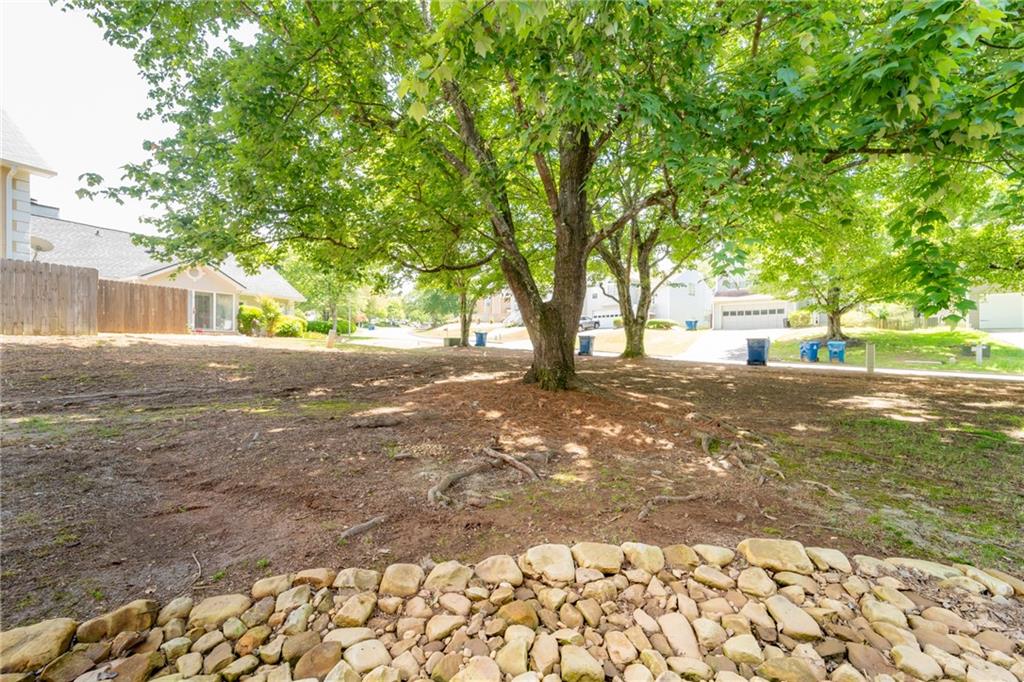 3677 Blackshear Court, Duluth, Georgia image 24