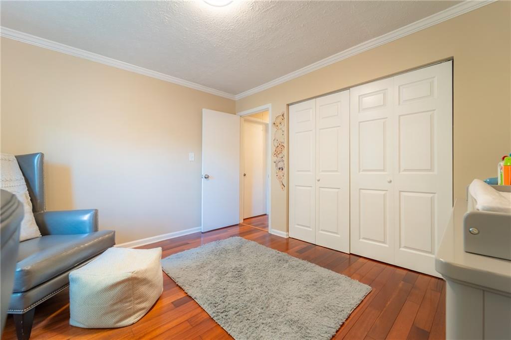 3677 Blackshear Court, Duluth, Georgia image 20