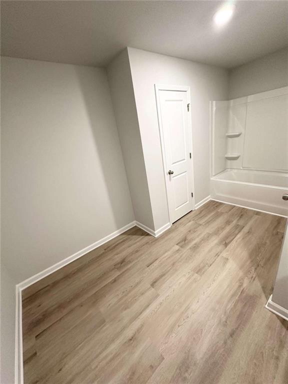 Pebble Ridge - Residential