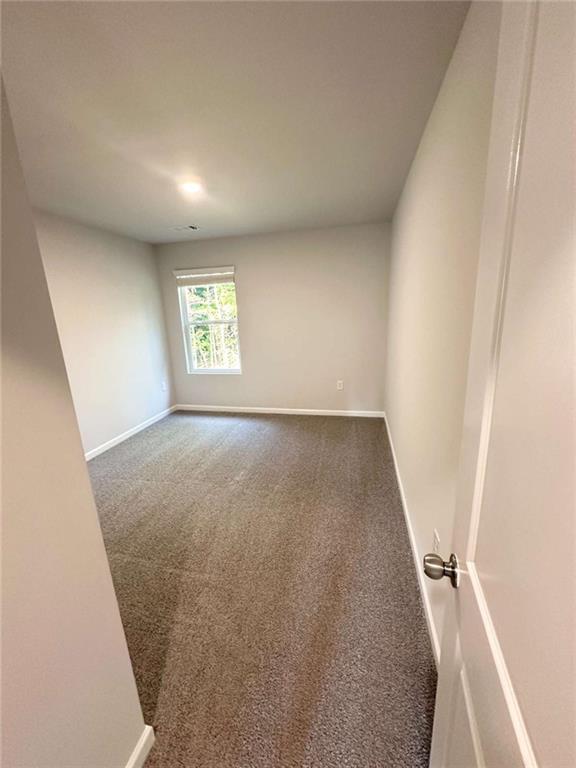 Pebble Ridge - Residential