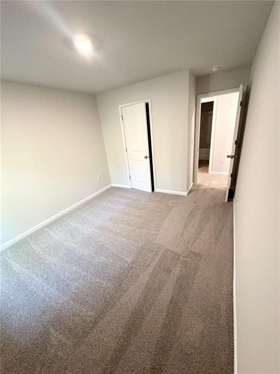 Pebble Ridge - Residential