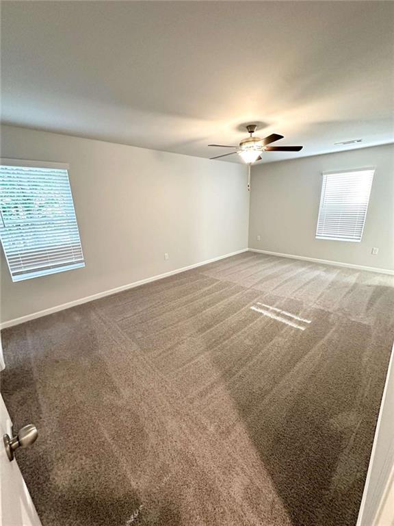 Pebble Ridge - Residential