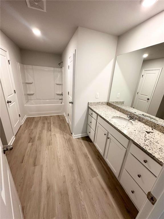 Pebble Ridge - Residential