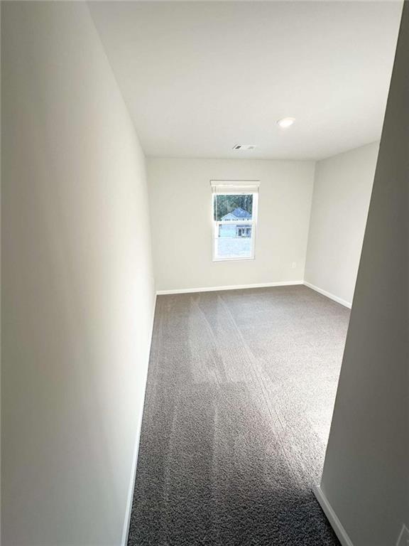 Pebble Ridge - Residential
